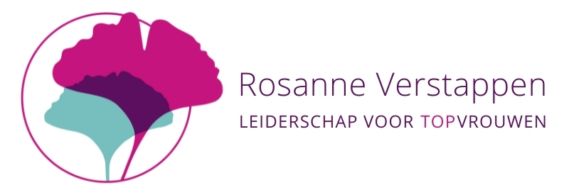 Rosanne Verstappen